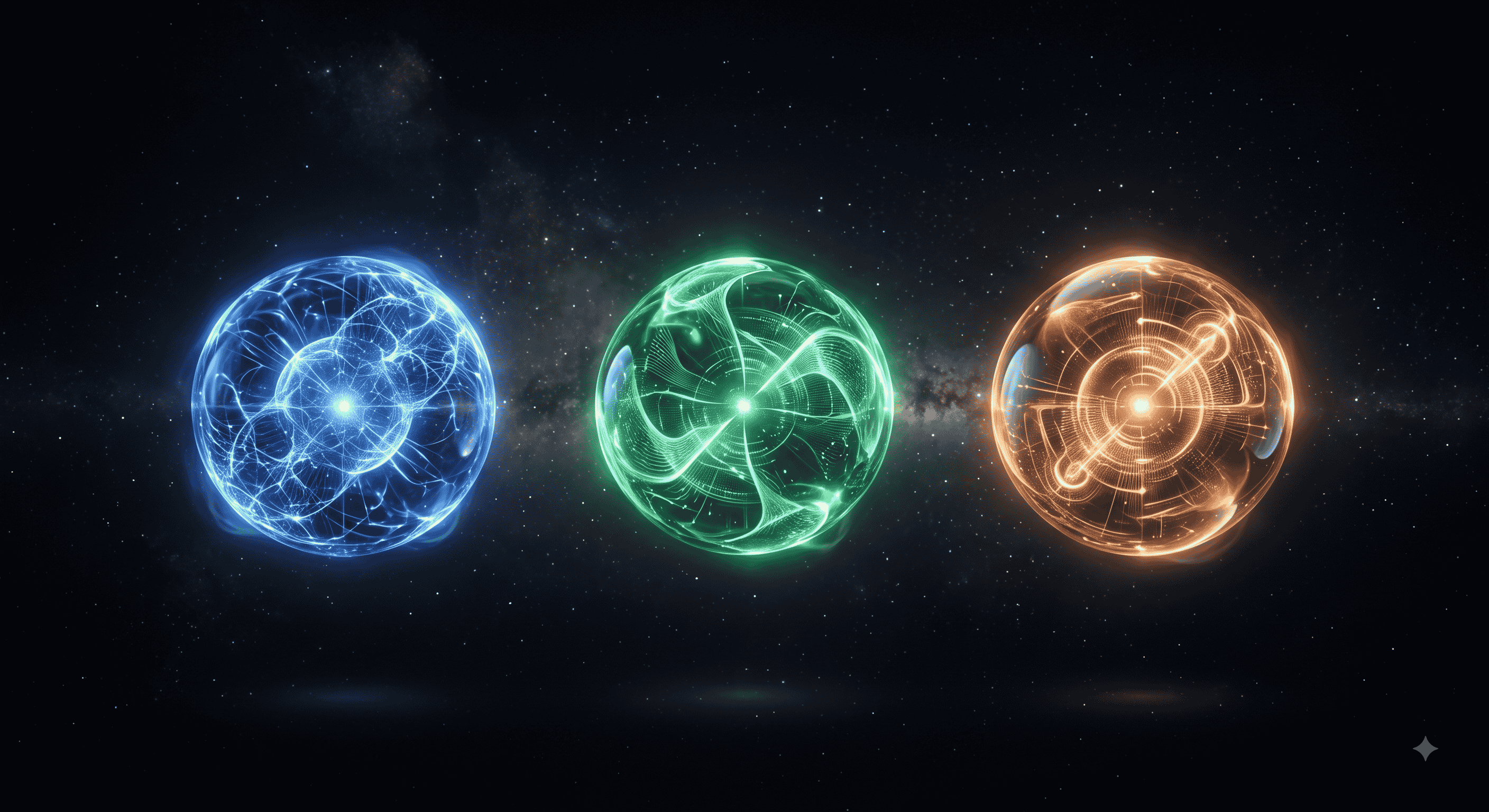 Gemini 3.7 Flash vs GPT-5.5 vs Claude: Who Wins? - general guide by Ostrune